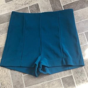 💚Super cute shorts